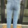 Downloaded from Shopify for use with Vendor ID (1485) and Product ID (9730668167469).