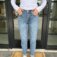 Downloaded from Shopify for use with Vendor ID (1485) and Product ID (9730668167469).