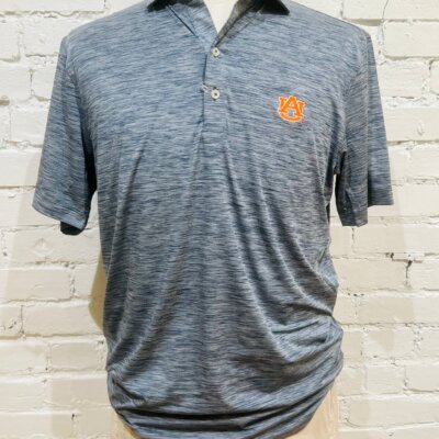 Auburn Huron Polo