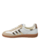 Downloaded from Shopify for use with Vendor ID (369) and Product ID (9497965297911).
