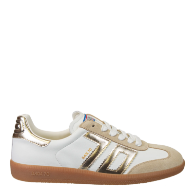 Downloaded from Shopify for use with Vendor ID (369) and Product ID (9497965297911). Downloaded from Shopify for use with Vendor ID (369) and Product ID (9497965297911).