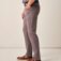 Downloaded from Shopify for use with Vendor ID (369) and Product ID (9502188306679).