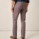 Downloaded from Shopify for use with Vendor ID (369) and Product ID (9502188306679).