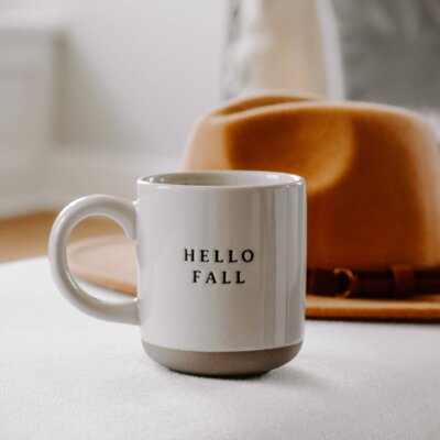 Downloaded from Shopify for use with Vendor ID (841) and Product ID (6604418187339). Downloaded from Shopify for use with Vendor ID (841) and Product ID (6604418187339).