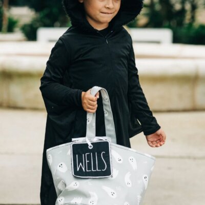 Downloaded from Shopify for use with Vendor ID (128) and Product ID (6989632176193). Downloaded from Shopify for use with Vendor ID (128) and Product ID (6989632176193).