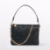 Downloaded from Shopify for use with Vendor ID (164) and Product ID (7326650466327).