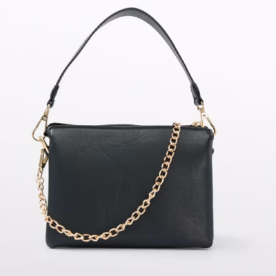 Downloaded from Shopify for use with Vendor ID (164) and Product ID (7326650466327). Downloaded from Shopify for use with Vendor ID (164) and Product ID (7326650466327).