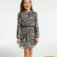 Downloaded from Shopify for use with Vendor ID (164) and Product ID (7326755979287).