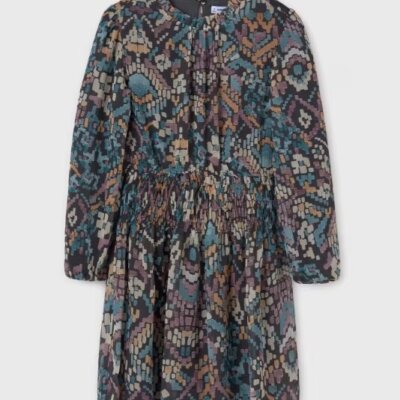 Downloaded from Shopify for use with Vendor ID (164) and Product ID (7326755979287). Downloaded from Shopify for use with Vendor ID (164) and Product ID (7326755979287).