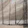 Downloaded from Shopify for use with Vendor ID (34) and Product ID (7346474451010).