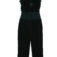 Downloaded from Shopify for use with Vendor ID (164) and Product ID (7336671739927).