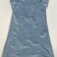 Downloaded from Shopify for use with Vendor ID (164) and Product ID (7337852010519).