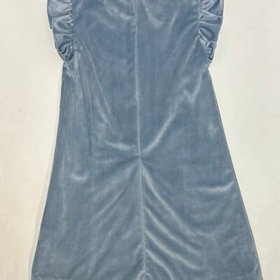 Downloaded from Shopify for use with Vendor ID (164) and Product ID (7337852010519). Downloaded from Shopify for use with Vendor ID (164) and Product ID (7337852010519).