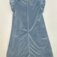 Downloaded from Shopify for use with Vendor ID (164) and Product ID (7337852010519).