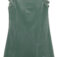 Downloaded from Shopify for use with Vendor ID (164) and Product ID (7337852076055).
