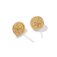 Downloaded from Shopify for use with Vendor ID (1528) and Product ID (7867209678983).