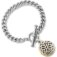 Downloaded from Shopify for use with Vendor ID (1528) and Product ID (7867210465415).