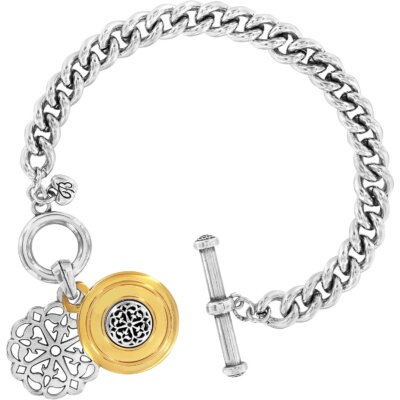 Downloaded from Shopify for use with Vendor ID (1528) and Product ID (7867210465415). Downloaded from Shopify for use with Vendor ID (1528) and Product ID (7867210465415).