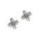 Downloaded from Shopify for use with Vendor ID (1528) and Product ID (7867211317383).