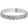 Downloaded from Shopify for use with Vendor ID (1528) and Product ID (7867211546759).