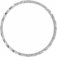 Downloaded from Shopify for use with Vendor ID (1528) and Product ID (7867211546759).