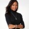 Downloaded from Shopify for use with Vendor ID (1528) and Product ID (7867211546759).