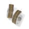 Downloaded from Shopify for use with Vendor ID (1528) and Product ID (7867212234887).