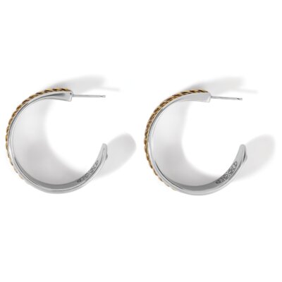 Downloaded from Shopify for use with Vendor ID (1528) and Product ID (7867212234887). Downloaded from Shopify for use with Vendor ID (1528) and Product ID (7867212234887).