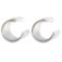 Downloaded from Shopify for use with Vendor ID (1528) and Product ID (7867212234887).