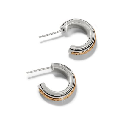 Downloaded from Shopify for use with Vendor ID (1528) and Product ID (7867212431495). Downloaded from Shopify for use with Vendor ID (1528) and Product ID (7867212431495).