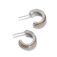 Downloaded from Shopify for use with Vendor ID (1528) and Product ID (7867212431495).