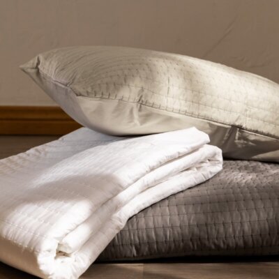 Downloaded from Shopify for use with Vendor ID (186) and Product ID (7273087434795). Downloaded from Shopify for use with Vendor ID (186) and Product ID (7273087434795).