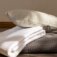 Downloaded from Shopify for use with Vendor ID (186) and Product ID (7273087434795).