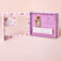 Downloaded from Shopify for use with Vendor ID (1528) and Product ID (7889906270343).