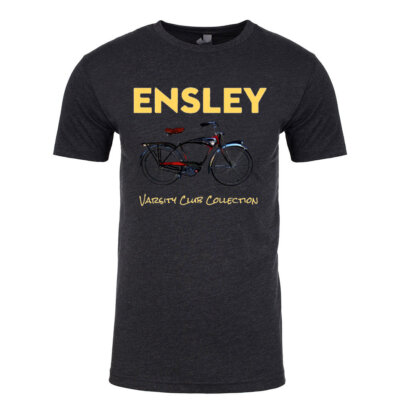 EHS Varsity Club