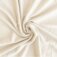 Downloaded from Shopify for use with Vendor ID (186) and Product ID (7227989164075).