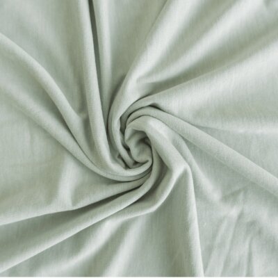 Downloaded from Shopify for use with Vendor ID (186) and Product ID (7227989164075). Downloaded from Shopify for use with Vendor ID (186) and Product ID (7227989164075).