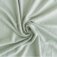 Downloaded from Shopify for use with Vendor ID (186) and Product ID (7227989164075).