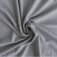 Downloaded from Shopify for use with Vendor ID (186) and Product ID (7227989164075).