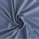 Downloaded from Shopify for use with Vendor ID (186) and Product ID (7227989164075).