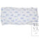 Downloaded from Shopify for use with Vendor ID (128) and Product ID (7410865569857).