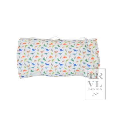 Downloaded from Shopify for use with Vendor ID (128) and Product ID (7410865569857). Downloaded from Shopify for use with Vendor ID (128) and Product ID (7410865569857).