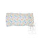 Downloaded from Shopify for use with Vendor ID (128) and Product ID (7410865569857).