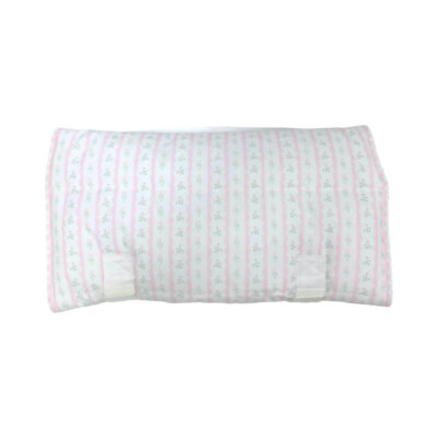 Downloaded from Shopify for use with Vendor ID (128) and Product ID (7410865569857). Downloaded from Shopify for use with Vendor ID (128) and Product ID (7410865569857).