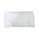 Downloaded from Shopify for use with Vendor ID (128) and Product ID (7410865569857).