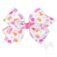Downloaded from Shopify for use with Vendor ID (128) and Product ID (7430496288833).