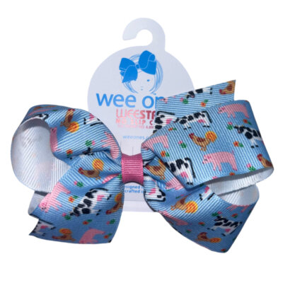 Downloaded from Shopify for use with Vendor ID (128) and Product ID (7158976741441). Downloaded from Shopify for use with Vendor ID (128) and Product ID (7158976741441).