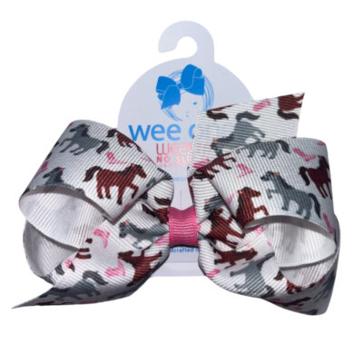 Downloaded from Shopify for use with Vendor ID (128) and Product ID (7158976741441). Downloaded from Shopify for use with Vendor ID (128) and Product ID (7158976741441).