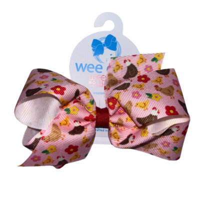 Downloaded from Shopify for use with Vendor ID (128) and Product ID (7158976741441). Downloaded from Shopify for use with Vendor ID (128) and Product ID (7158976741441).