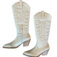 Downloaded from Shopify for use with Vendor ID (762) and Product ID (7698196267044).